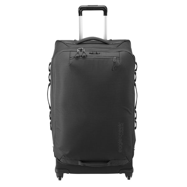 EXPANSE 4-WHEEL 30" LUGGAGE