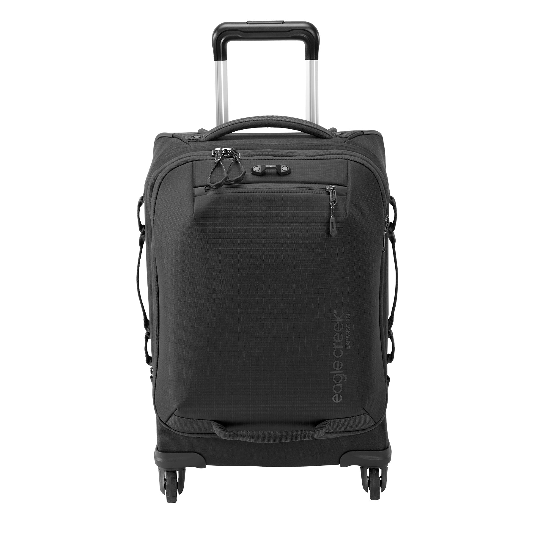 EXPANSE 4-WHEEL 21.5 EXPANSE 4-WHEEL 21.5