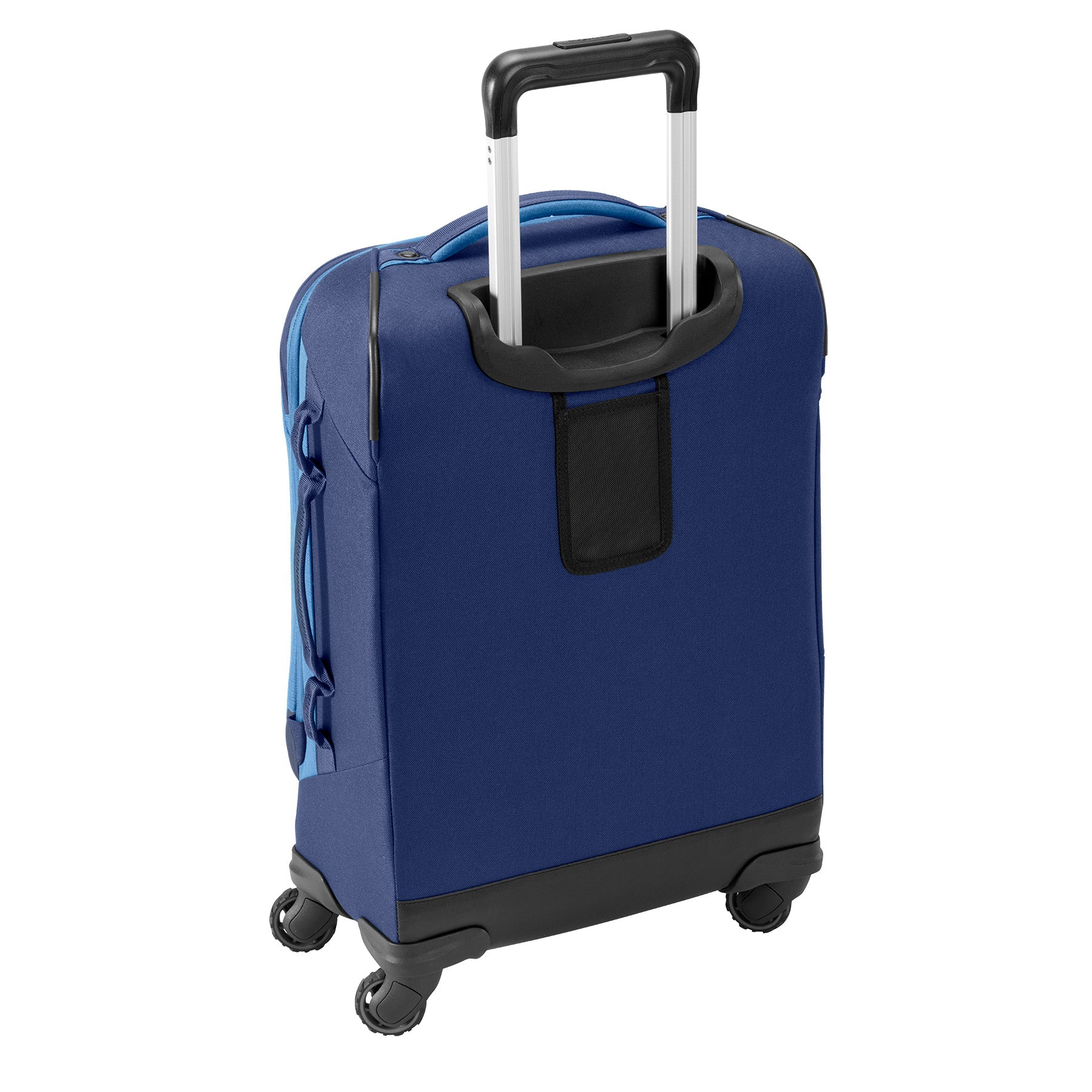 4 wheel sale carry on