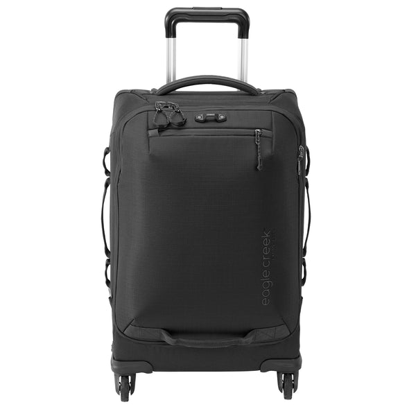 EXPANSE 4-WHEEL 22" LUGGAGE