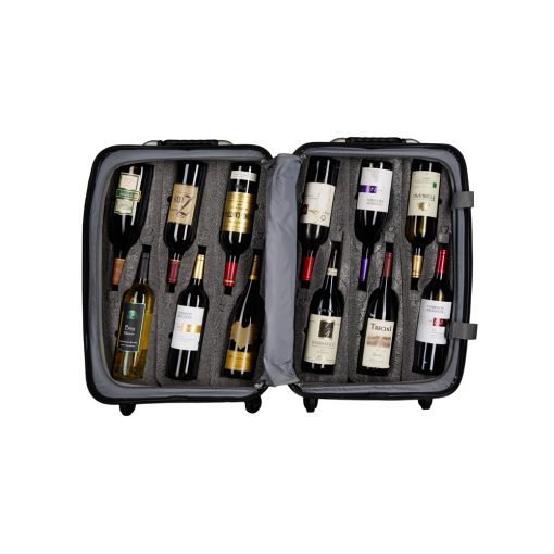 VinGardeValise® Grande 05