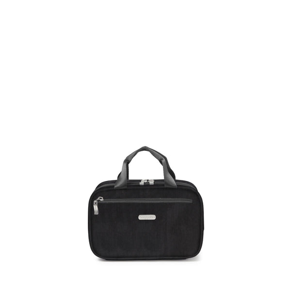Baggallini Hanging Travel Kit