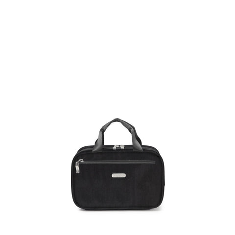 Baggallini Hanging Travel Kit