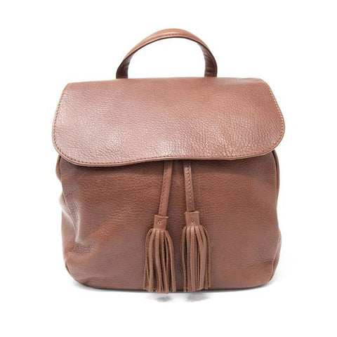 Harley Drawstring Backpack