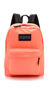 Jansport Superbreak California Luggage Co. Your Complete Travel Store 1.707.528.8600