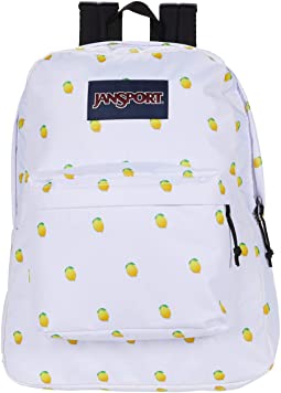 california bear jansport backpack Jansport Superbreak - California Luggage Co. | Your Complete Travel Store