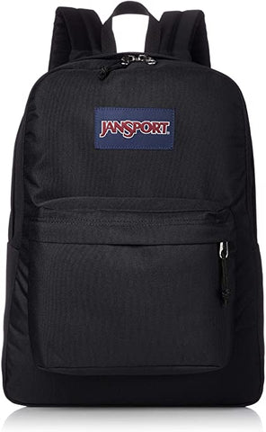 Jansport Superbreak