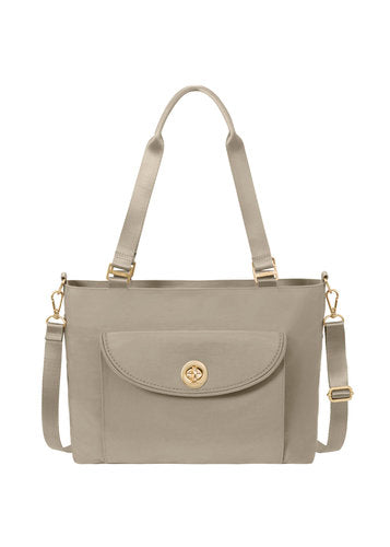 Baggallini la paz tote Clearance