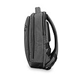 Modern Utility Small Backpack