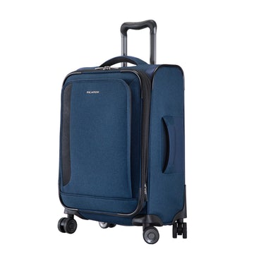MALIBU BAY 3.0 Carry-On