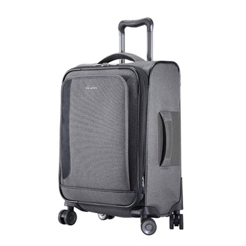 MALIBU BAY 3.0 Carry-On