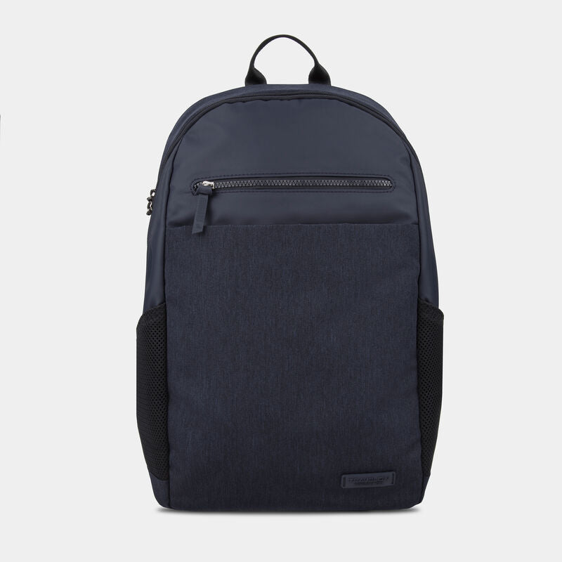 Metro City Backpack