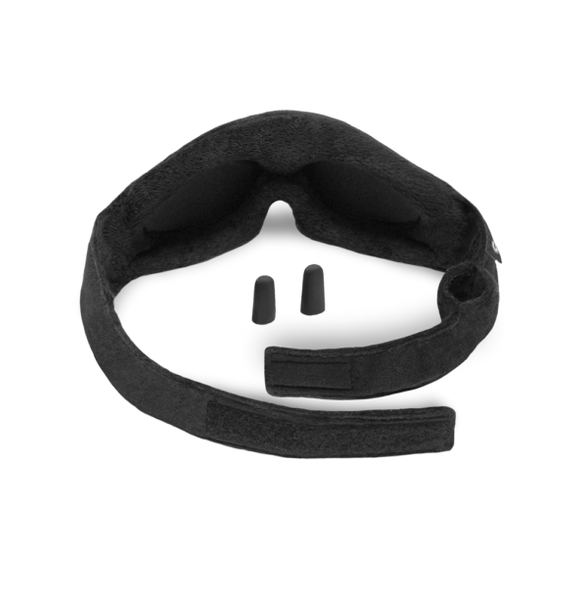 Cabeau Midnight Magic® Sleep Mask