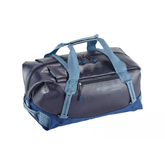 Eagle Creek Migrate Duffel 40L