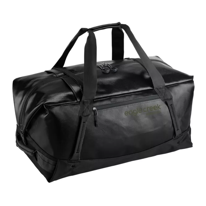 Eagle Creek Migrate 90L Duffel California Luggage Your