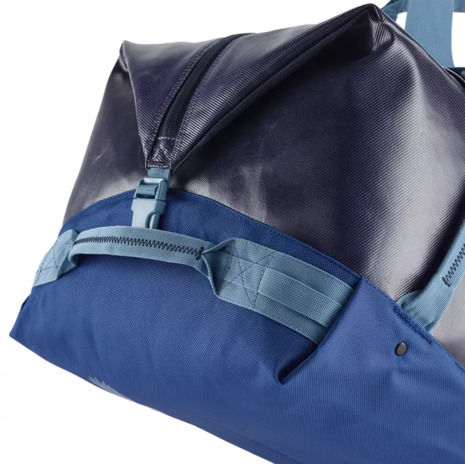 Migrate Duffel Bag 40L