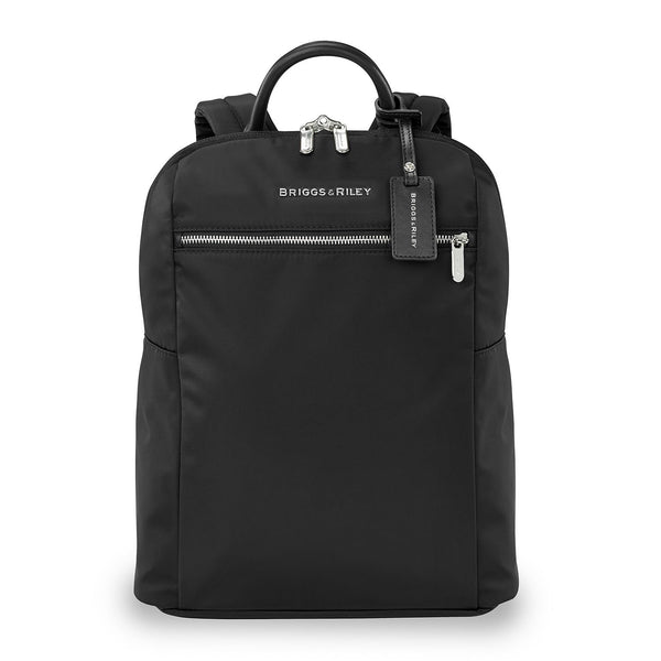 Rhapsody Slim Backpack