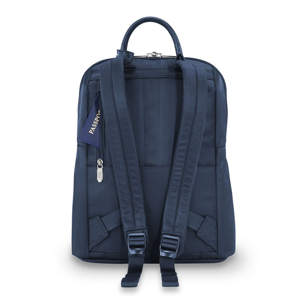 Rhapsody Slim Backpack