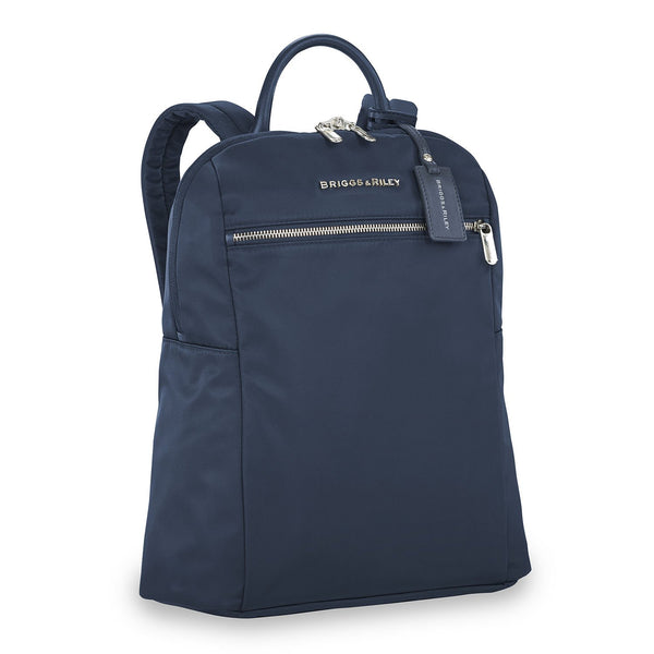 Rhapsody Slim Backpack