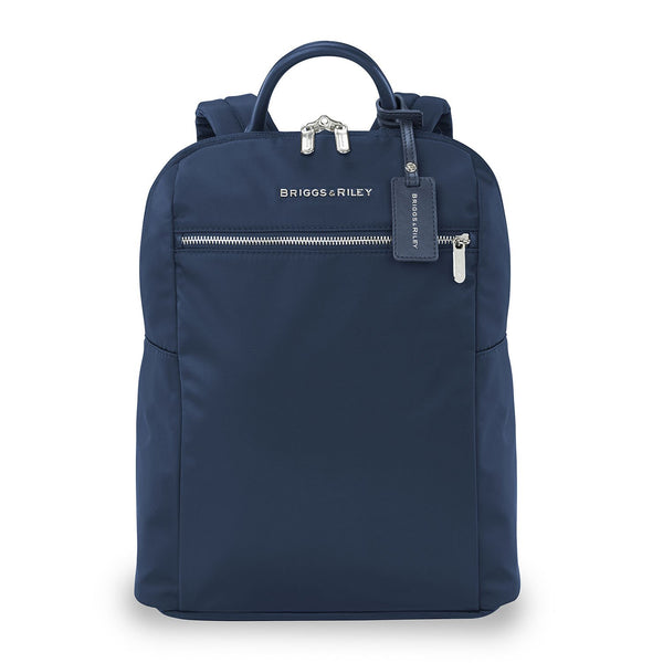 Rhapsody Slim Backpack