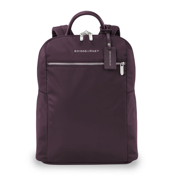 Rhapsody Slim Backpack