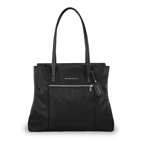 RHAPSODY ESSENTIAL TOTE