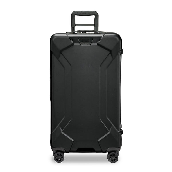 TORQ EXTRA LARGE TRUNK SPINNER
