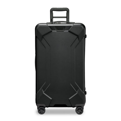 TORQ EXTRA LARGE TRUNK SPINNER
