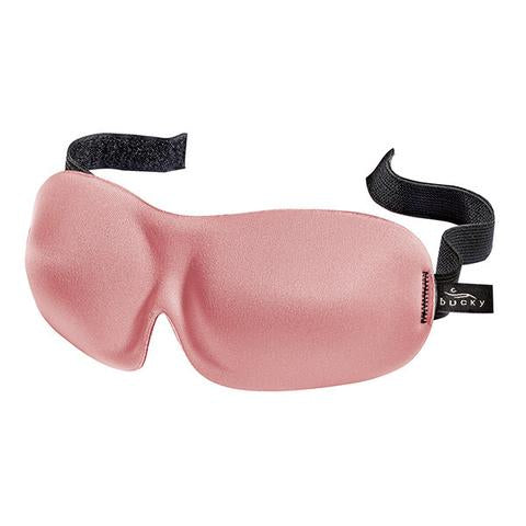 Bucky 40 Blinks Sleep Mask
