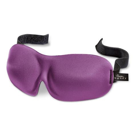 Bucky 40 Blinks Sleep Mask