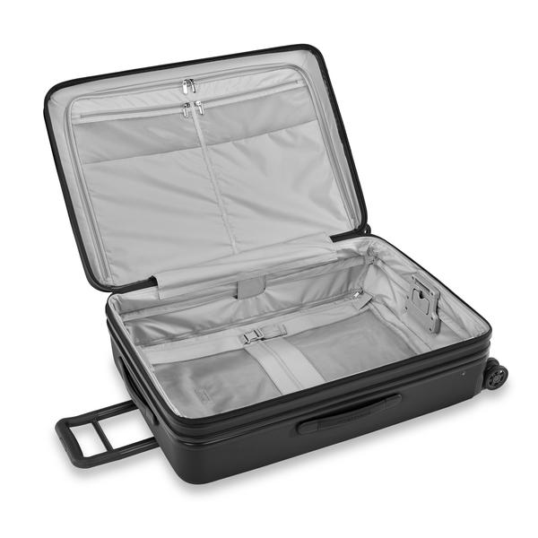 Briggs and riley medium expandable spinner sales