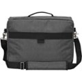 Modern Utility Messenger Bag