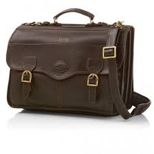 Flap Computer Brief by Santa Fe