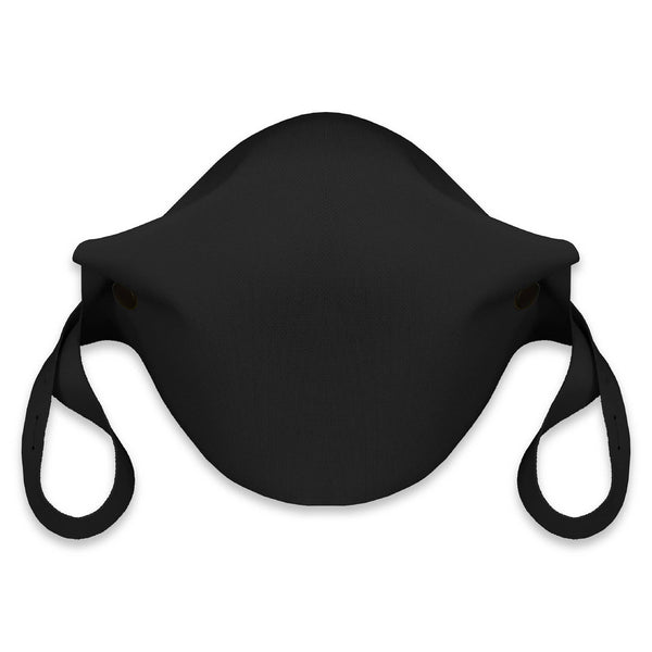 SNAP MASK BY ZOOTILITY