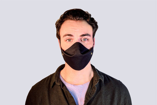 SNAP MASK BY ZOOTILITY