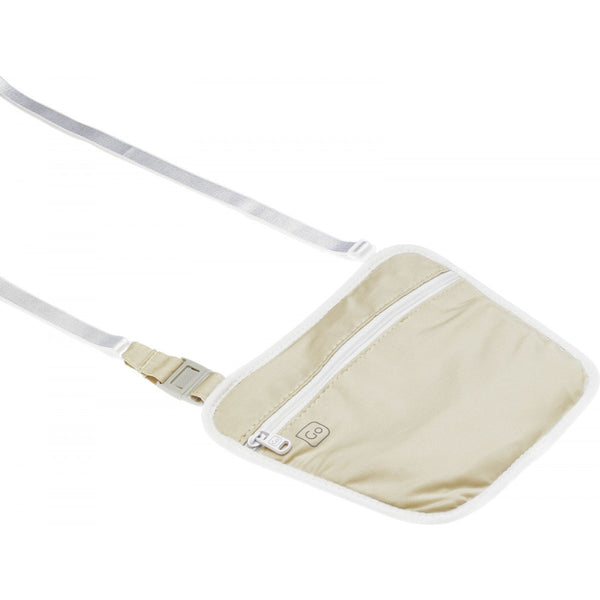 Go Travel Body Pouch