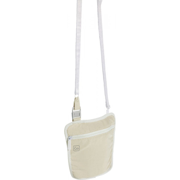 Go Travel Body Pouch