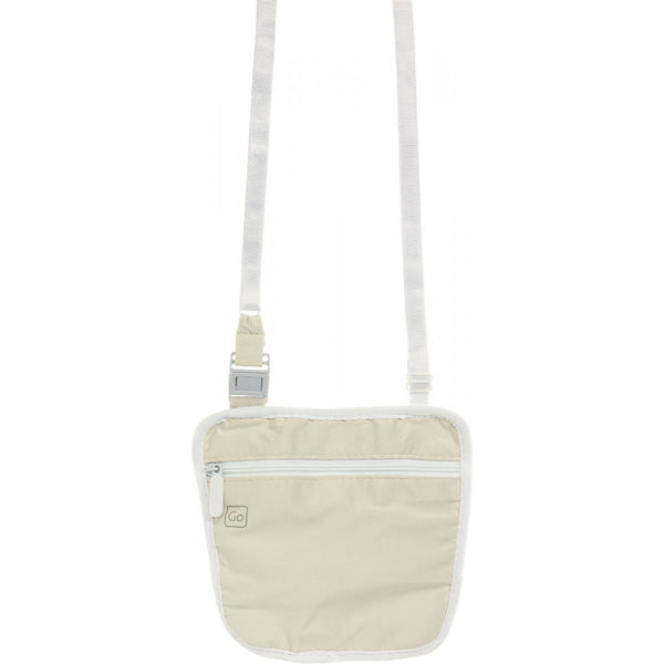 Go Travel Body Pouch