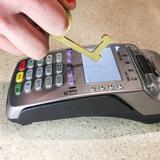 ZOOTILITY CAREFUL KEY