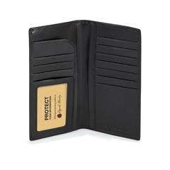 Osgoode Marley RFID Coat Pocket Wallet