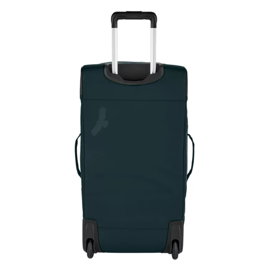 120l luggage deals