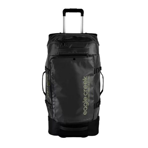CARGO HAULER XT WHEELED DUFFEL 120L/32"