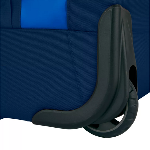 CARGO HAULER XT WHEELED DUFFEL 120L/32"