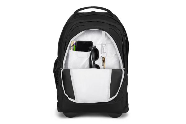 DRIVER 8 BACKPACK