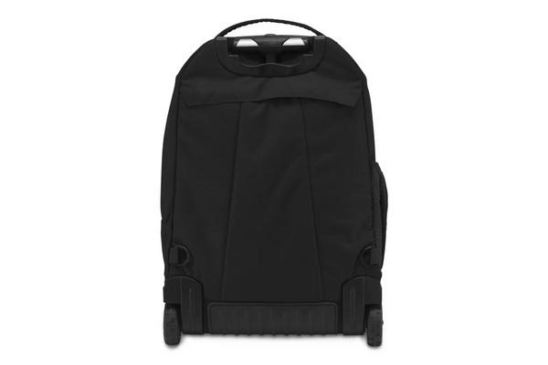 DRIVER 8 BACKPACK