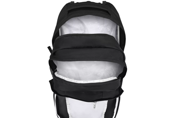 DRIVER 8 BACKPACK