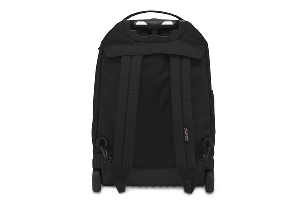 DRIVER 8 BACKPACK