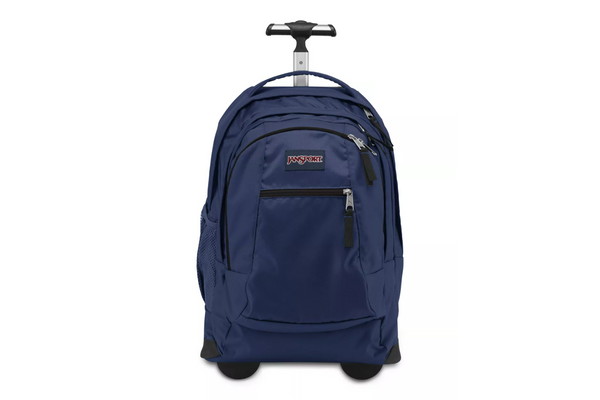 DRIVER 8 BACKPACK