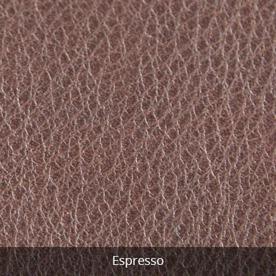 Osgoode Marley RFID Snap Wallet