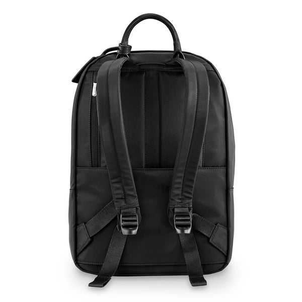 Rhapsody Essential Backpack